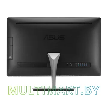 Моноблок ASUS Vivo AiO V230ICUK-BC405X картинка 3